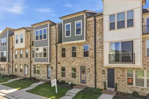 103 Green Branch Rd, Laurel, MD 20708 - Photo 2