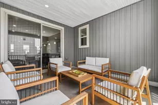 103 Green Branch Rd, Laurel, MD 20708 - Photo 16