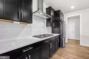 103 Green Branch Rd, Laurel, MD 20708 - Photo 8