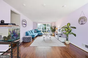 7301 Sheffield Dr, Temple Hills, MD 20748 - Photo 8