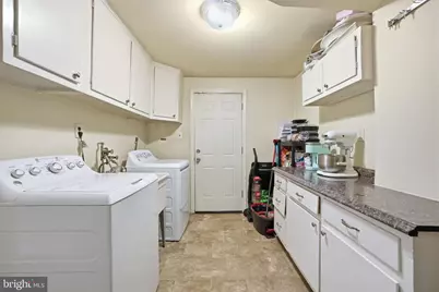 7301 Sheffield Drive, Temple Hills, MD 20748 - Photo 40