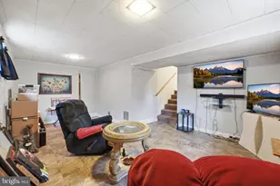 7301 Sheffield Dr, Temple Hills, MD 20748 - Photo 42