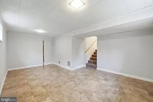 7301 Sheffield Dr, Temple Hills, MD 20748 - Photo 38