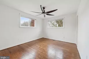 7301 Sheffield Dr, Temple Hills, MD 20748 - Photo 24