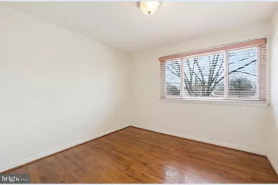 7301 Sheffield Drive, Temple Hills, MD 20748 - Photo 34