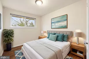 7301 Sheffield Dr, Temple Hills, MD 20748 - Photo 38