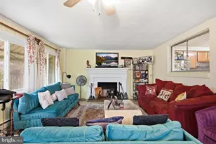 7301 Sheffield Dr, Temple Hills, MD 20748 - Photo 18