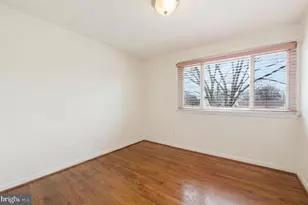 7301 Sheffield Dr, Temple Hills, MD 20748 - Photo 30