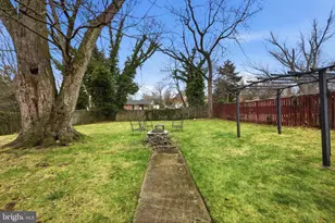 7301 Sheffield Dr, Temple Hills, MD 20748 - Photo 42