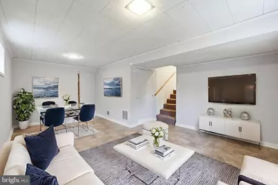 7301 Sheffield Drive, Temple Hills, MD 20748 - Photo 44