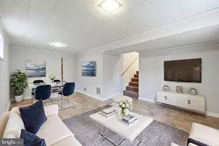 7301 Sheffield Dr, Temple Hills, MD 20748 - Photo 44