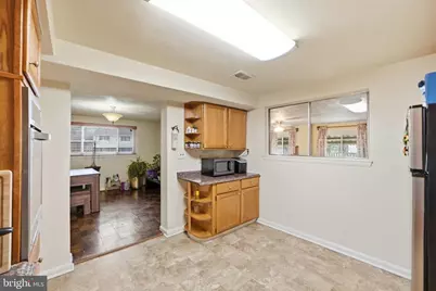 7301 Sheffield Drive, Temple Hills, MD 20748 - Photo 16