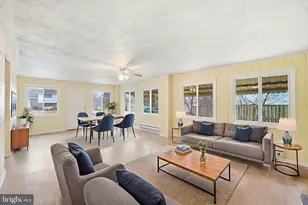 7301 Sheffield Dr, Temple Hills, MD 20748 - Photo 22