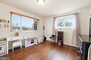 7301 Sheffield Dr, Temple Hills, MD 20748 - Photo 24