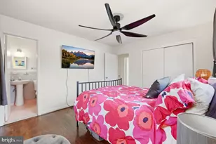 7301 Sheffield Dr, Temple Hills, MD 20748 - Photo 22