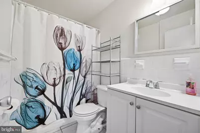 7301 Sheffield Drive, Temple Hills, MD 20748 - Photo 28