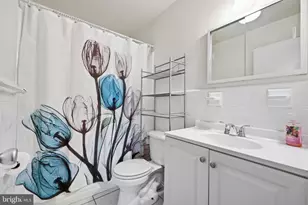 7301 Sheffield Dr, Temple Hills, MD 20748 - Photo 28