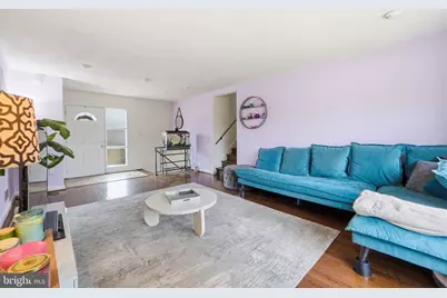 7301 Sheffield Drive, Temple Hills, MD 20748 - Photo 10