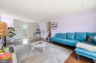 7301 Sheffield Dr, Temple Hills, MD 20748 - Photo 10