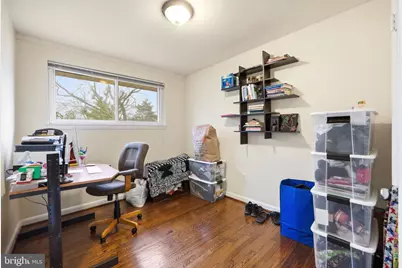 7301 Sheffield Drive, Temple Hills, MD 20748 - Photo 36