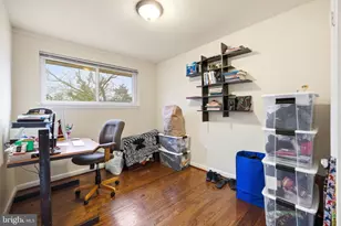 7301 Sheffield Dr, Temple Hills, MD 20748 - Photo 36