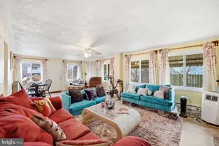 7301 Sheffield Dr, Temple Hills, MD 20748 - Photo 20