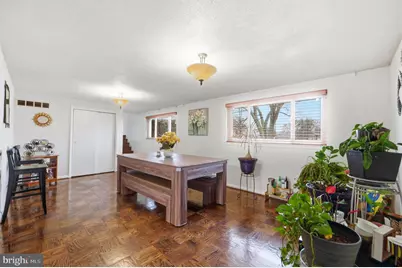 7301 Sheffield Drive, Temple Hills, MD 20748 - Photo 12