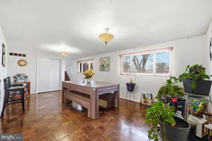 7301 Sheffield Dr, Temple Hills, MD 20748 - Photo 12