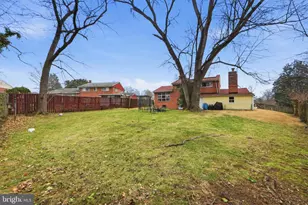 7301 Sheffield Dr, Temple Hills, MD 20748 - Photo 50