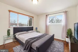 7301 Sheffield Dr, Temple Hills, MD 20748 - Photo 26