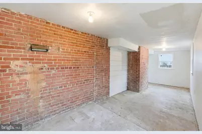 7301 Sheffield Drive, Temple Hills, MD 20748 - Photo 46