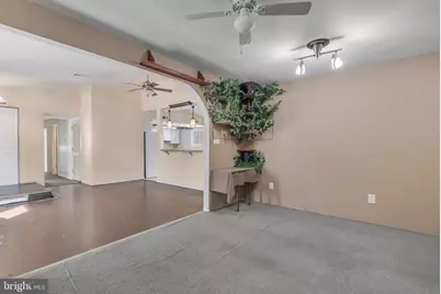 15700 Perkins Lane, Bowie, MD 20716 - Photo 14