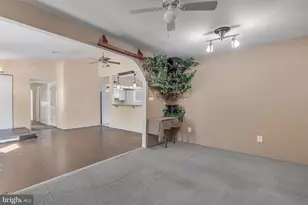 15700 Perkins Ln, Bowie, MD 20716 - Photo 14