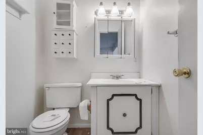 15700 Perkins Lane, Bowie, MD 20716 - Photo 26