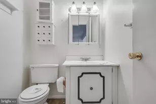 15700 Perkins Ln, Bowie, MD 20716 - Photo 26