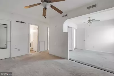 15700 Perkins Lane, Bowie, MD 20716 - Photo 22