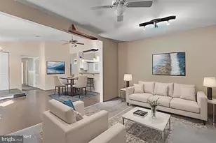 15700 Perkins Ln, Bowie, MD 20716 - Photo 2