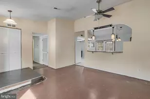 15700 Perkins Ln, Bowie, MD 20716 - Photo 16