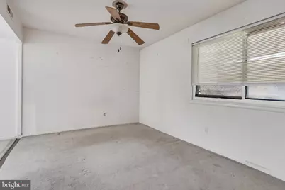 15700 Perkins Lane, Bowie, MD 20716 - Photo 22