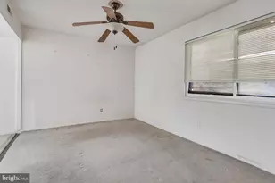 15700 Perkins Ln, Bowie, MD 20716 - Photo 22
