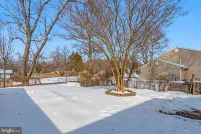 15700 Perkins Lane, Bowie, MD 20716 - Photo 6