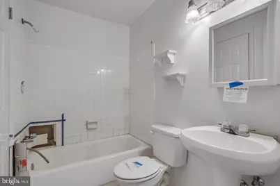 15700 Perkins Lane, Bowie, MD 20716 - Photo 26