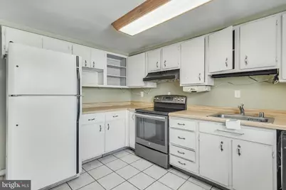 15700 Perkins Lane, Bowie, MD 20716 - Photo 2