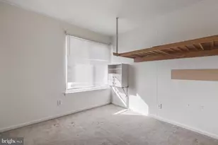 15700 Perkins Ln, Bowie, MD 20716 - Photo 26