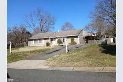 15700 Perkins Lane, Bowie, MD 20716 - Photo 28