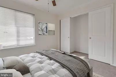 15700 Perkins Lane, Bowie, MD 20716 - Photo 28