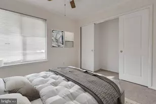15700 Perkins Ln, Bowie, MD 20716 - Photo 28
