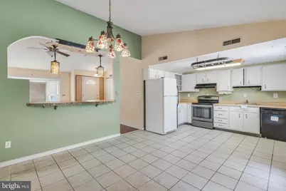 15700 Perkins Lane, Bowie, MD 20716 - Photo 8