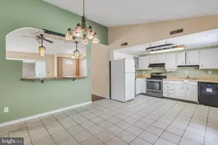 15700 Perkins Ln, Bowie, MD 20716 - Photo 8