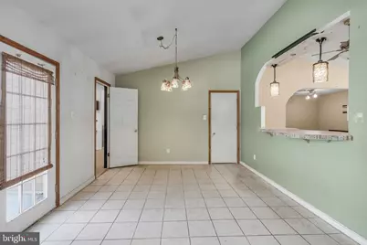 15700 Perkins Lane, Bowie, MD 20716 - Photo 10